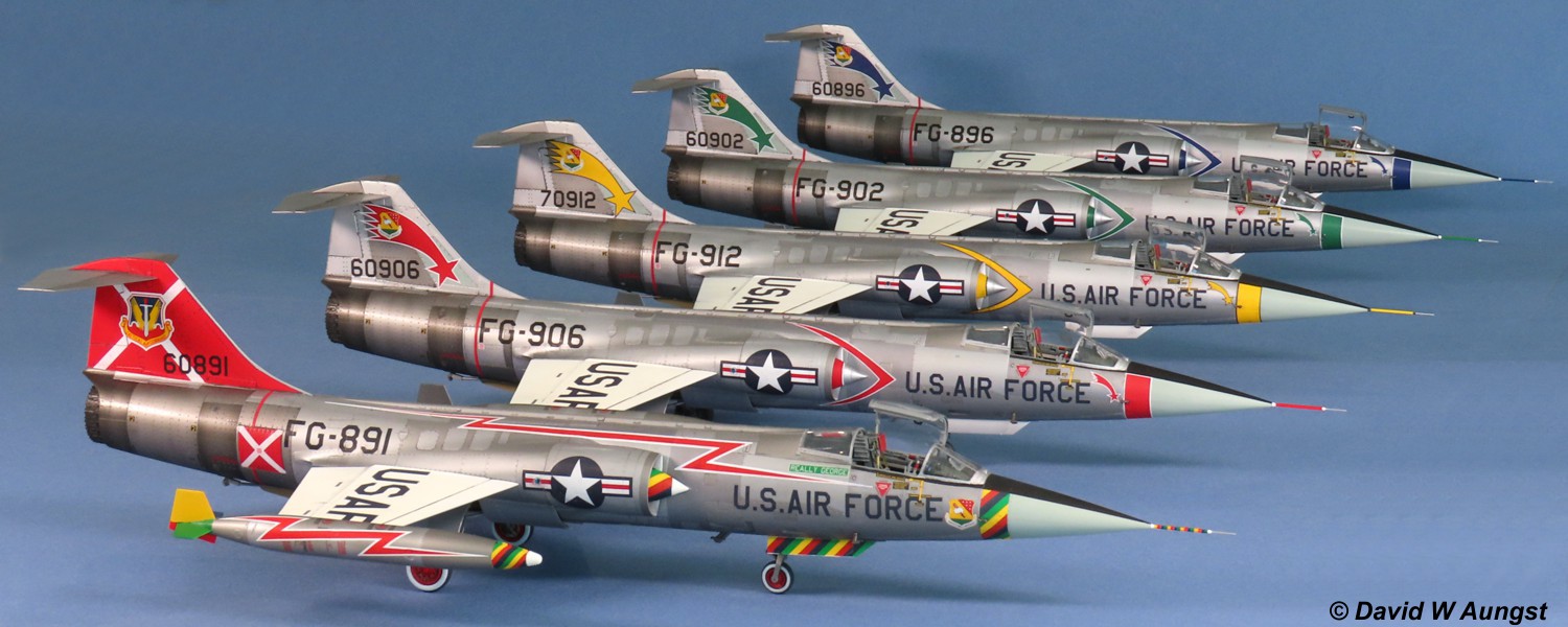 F-104C_479TFW-04.jpg